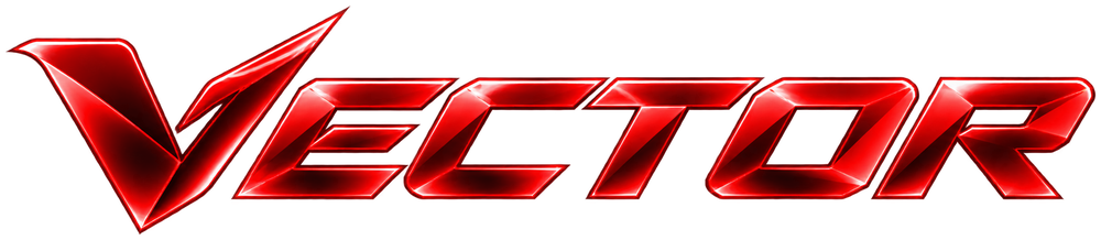 Vector